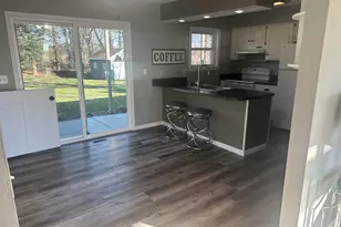 13540 Riverside Dr, Constantine, MI 49042 - Photo 4