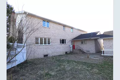 1968 Colfax Avenue, Benton Harbor, MI 49022 - Photo 4