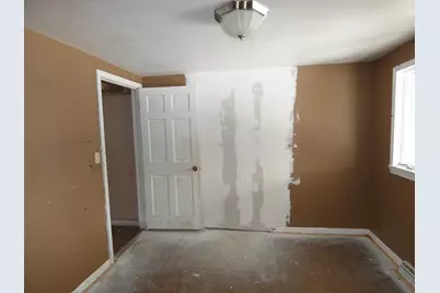 1968 Colfax Avenue, Benton Harbor, MI 49022 - Photo 26