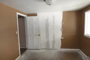 1968 Colfax Ave, Benton Harbor, MI 49022 - Photo 26