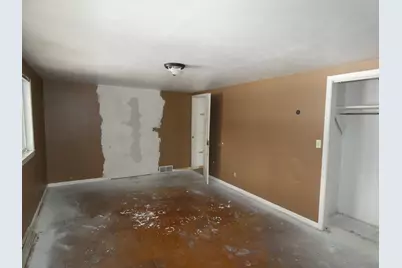 1968 Colfax Avenue, Benton Harbor, MI 49022 - Photo 28