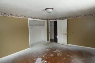 1968 Colfax Ave, Benton Harbor, MI 49022 - Photo 30