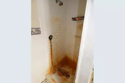 1968 Colfax Avenue, Benton Harbor, MI 49022 - Photo 24