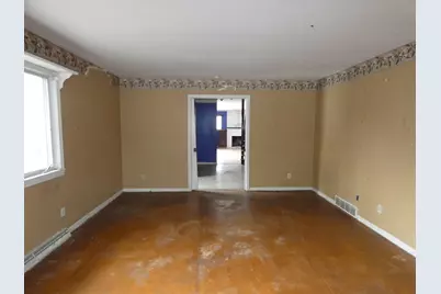 1968 Colfax Avenue, Benton Harbor, MI 49022 - Photo 14