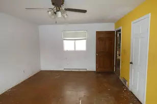 1968 Colfax Ave, Benton Harbor, MI 49022 - Photo 22