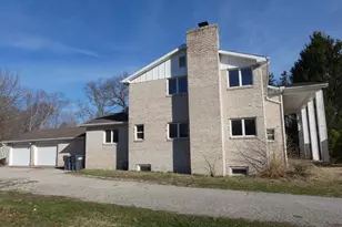 1968 Colfax Ave, Benton Harbor, MI 49022 - Photo 2