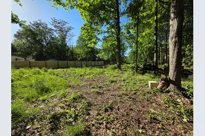 Vl Lindburg Drive, Dowagiac, MI 49047 - Photo 1
