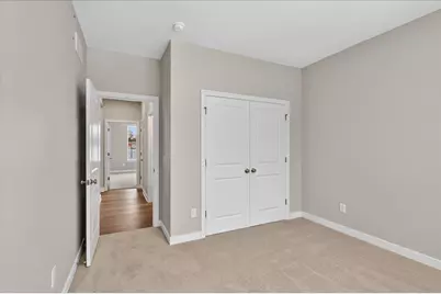 6515 Chaffey Creek Trail, Richland, MI 49083 - Photo 24