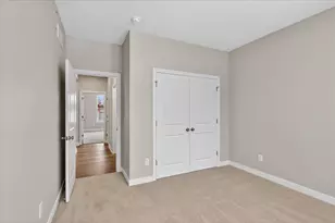 6515 Chaffey Creek Trl, Richland, MI 49083 - Photo 24