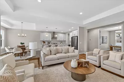 6515 Chaffey Creek Trail, Richland, MI 49083 - Photo 8