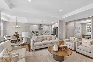 6515 Chaffey Creek Trl, Richland, MI 49083 - Photo 8