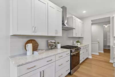 6515 Chaffey Creek Trail, Richland, MI 49083 - Photo 10