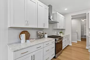 6515 Chaffey Creek Trl, Richland, MI 49083 - Photo 10