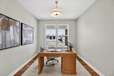 6515 Chaffey Creek Trail, Richland, MI 49083 - Photo 14