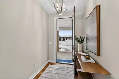 6515 Chaffey Creek Trail, Richland, MI 49083 - Photo 4