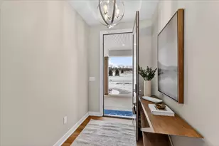 6515 Chaffey Creek Trl, Richland, MI 49083 - Photo 4