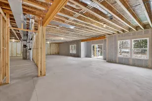 6515 Chaffey Creek Trl, Richland, MI 49083 - Photo 28