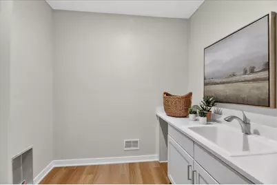 6515 Chaffey Creek Trail, Richland, MI 49083 - Photo 26