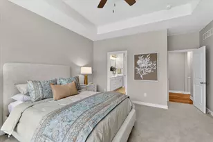 6515 Chaffey Creek Trl, Richland, MI 49083 - Photo 16