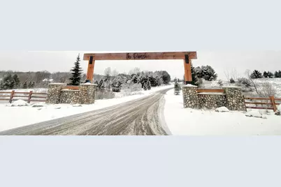 6515 Chaffey Creek Trail, Richland, MI 49083 - Photo 2