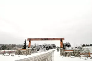 6515 Chaffey Creek Trl, Richland, MI 49083 - Photo 2