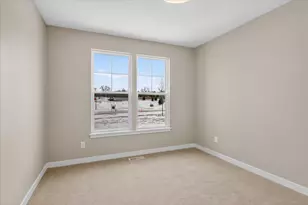 6515 Chaffey Creek Trl, Richland, MI 49083 - Photo 20