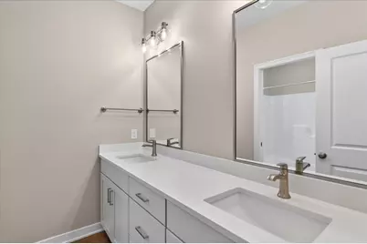 6515 Chaffey Creek Trail, Richland, MI 49083 - Photo 22