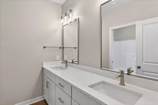 6515 Chaffey Creek Trl, Richland, MI 49083 - Photo 22