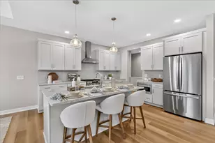 6515 Chaffey Creek Trl, Richland, MI 49083 - Photo 12