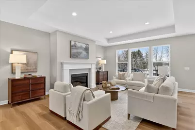 6515 Chaffey Creek Trail, Richland, MI 49083 - Photo 6