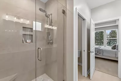 6515 Chaffey Creek Trail, Richland, MI 49083 - Photo 18