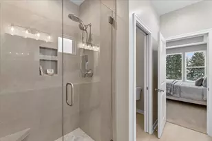 6515 Chaffey Creek Trl, Richland, MI 49083 - Photo 18