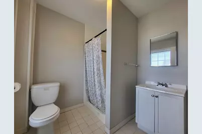 23 Ferrin Place, Mount Clemens, MI 48043 - Photo 16