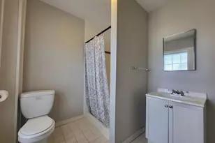 23 Ferrin Pl, Mount Clemens, MI 48043 - Photo 16