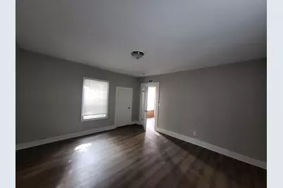 23 Ferrin Place, Mount Clemens, MI 48043 - Photo 8