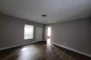 23 Ferrin Pl, Mount Clemens, MI 48043 - Photo 8