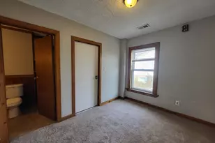 23 Ferrin Pl, Mount Clemens, MI 48043 - Photo 12