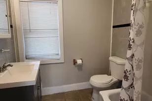 23 Ferrin Pl, Mount Clemens, MI 48043 - Photo 10