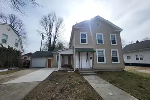 23 Ferrin Pl, Mount Clemens, MI 48043 - Photo 1