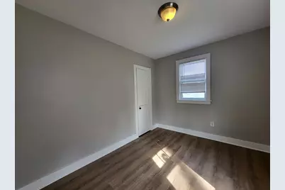 23 Ferrin Place, Mount Clemens, MI 48043 - Photo 14