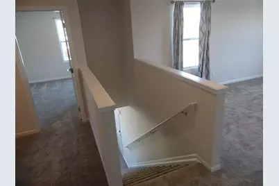 2201 Mill Lane, Saline, MI 48176 - Photo 14