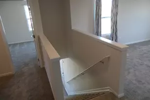 2201 Mill Ln, Saline, MI 48176 - Photo 14