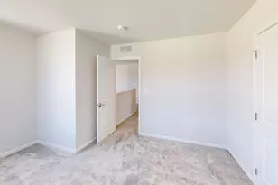 2201 Mill Ln, Saline, MI 48176 - Photo 20