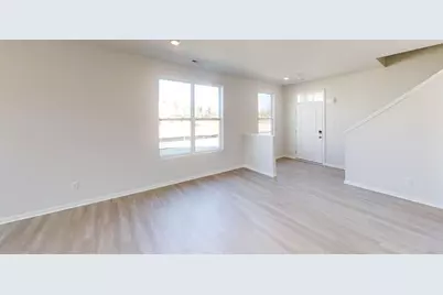 2201 Mill Lane, Saline, MI 48176 - Photo 10