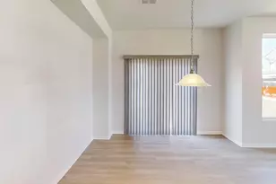 2201 Mill Ln, Saline, MI 48176 - Photo 4