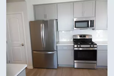 2201 Mill Lane, Saline, MI 48176 - Photo 6