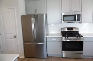 2201 Mill Ln, Saline, MI 48176 - Photo 6