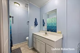 11622 Buchanan St, Grand Haven, MI 49417 - Photo 36