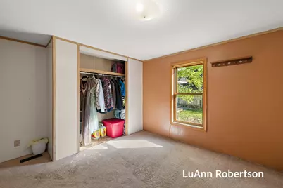 11622 Buchanan Street, Grand Haven, MI 49417 - Photo 26