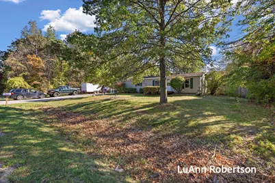 11622 Buchanan Street, Grand Haven, MI 49417 - Photo 6